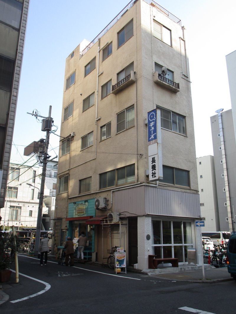 サンプル