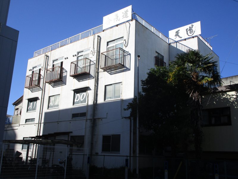 サンプル
